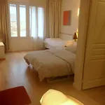 Boufflet ラン